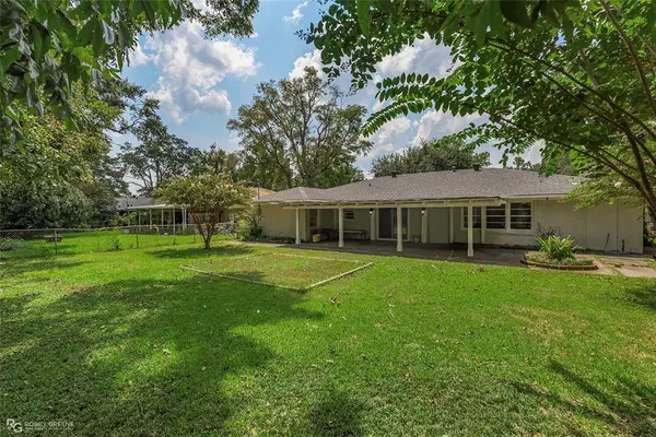 470 Leo, Shreveport, LA 71105