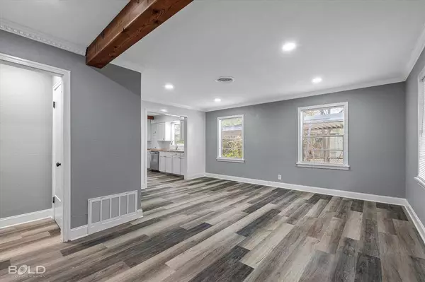 6146 Canal Boulevard, Shreveport, LA 71108