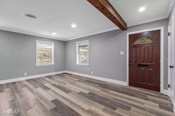 6146 Canal Boulevard, Shreveport, LA 71108