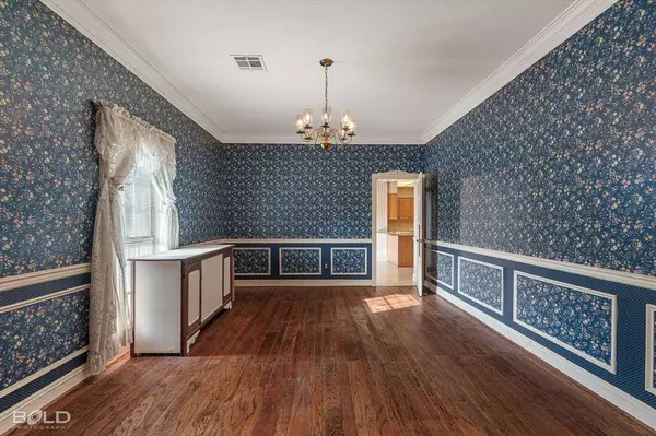 8705 W Wilderness Way, Shreveport, LA 71106