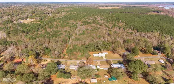 0 Camelia Street, Vivian, LA 71082