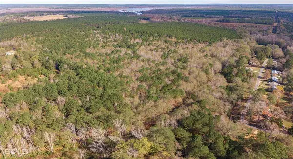 0 Camelia Street, Vivian, LA 71082