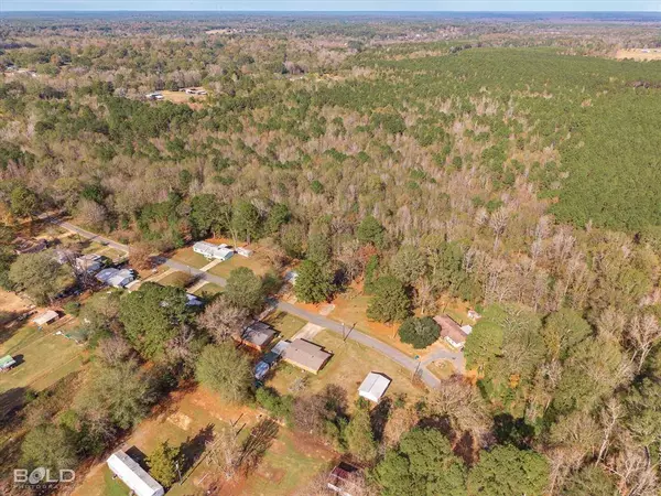 0 Camelia Street, Vivian, LA 71082