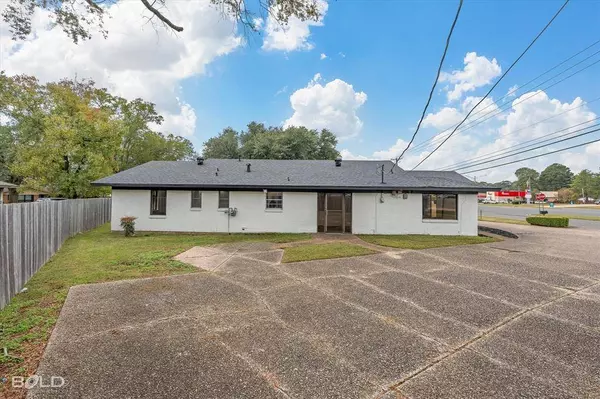 9099 Mansfield Road, Shreveport, LA 71118