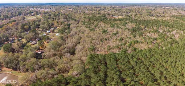 0 Camelia Street, Vivian, LA 71082