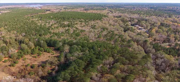 0 Camelia Street, Vivian, LA 71082