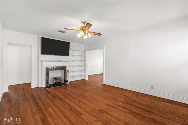 3646 Greenway Place, Shreveport, LA 71105