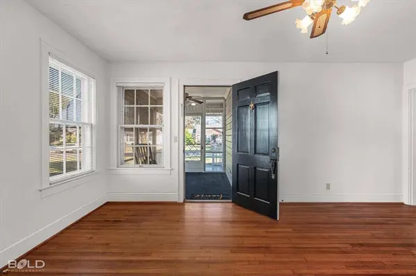 3646 Greenway Place, Shreveport, LA 71105