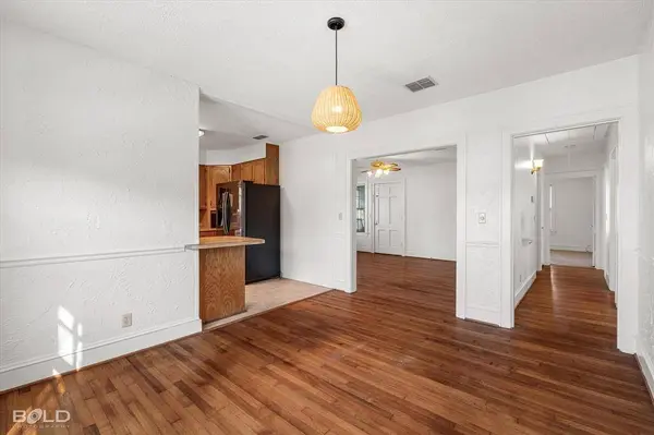 3646 Greenway Place, Shreveport, LA 71105