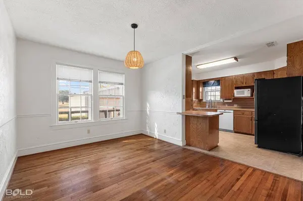 3646 Greenway Place, Shreveport, LA 71105