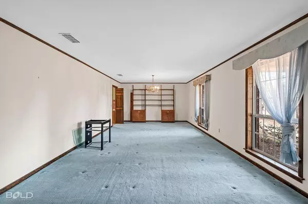 447 Burrow Lane, Cotton Valley, LA 71018