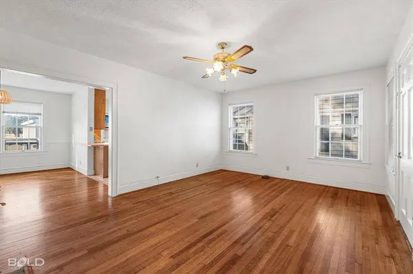 3646 Greenway Place, Shreveport, LA 71105