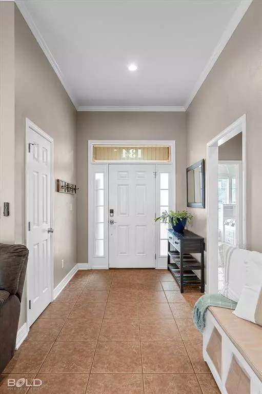 134 Satinwood Circle, Haughton, LA 71037