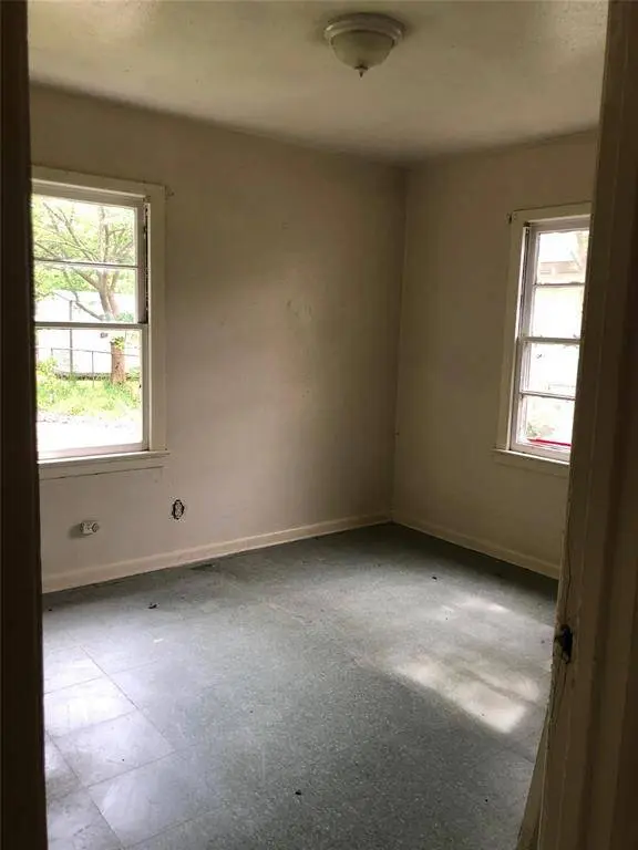 3141 Woodford Street, Shreveport, LA 71108