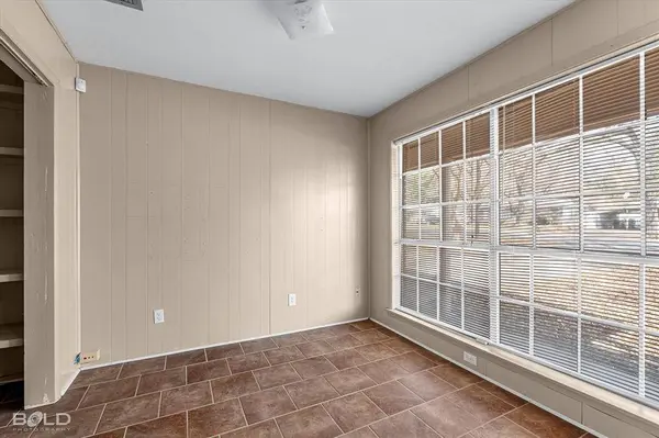 9140 Laurie Lane, Shreveport, LA 71118