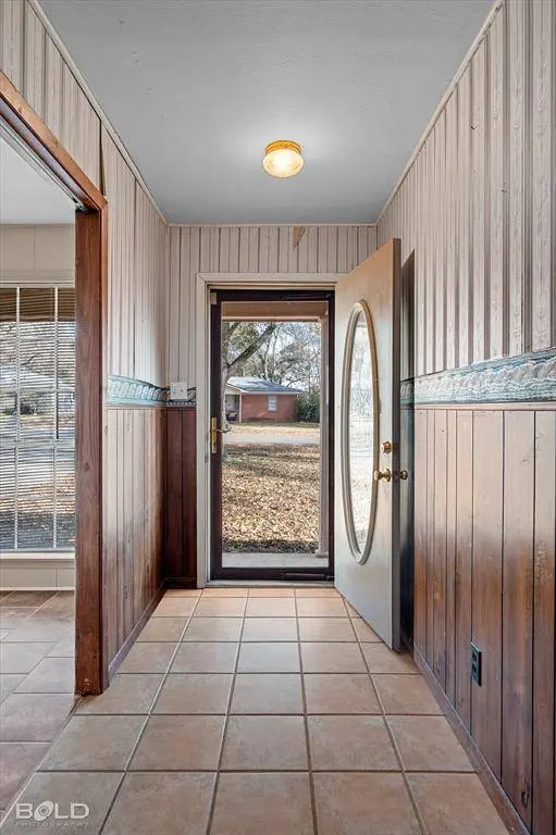 9140 Laurie Lane, Shreveport, LA 71118