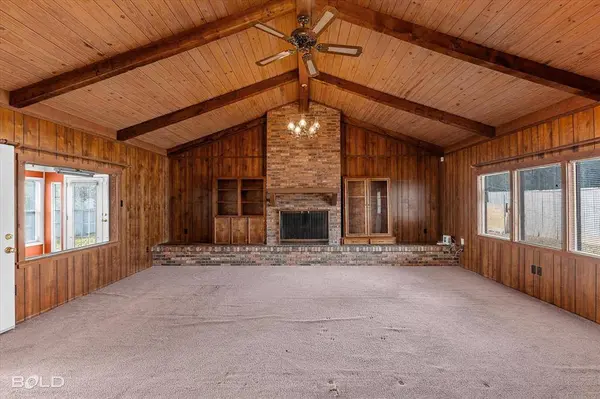 9140 Laurie Lane, Shreveport, LA 71118