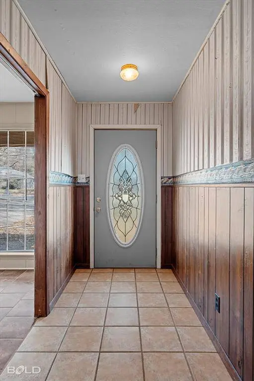 9140 Laurie Lane, Shreveport, LA 71118