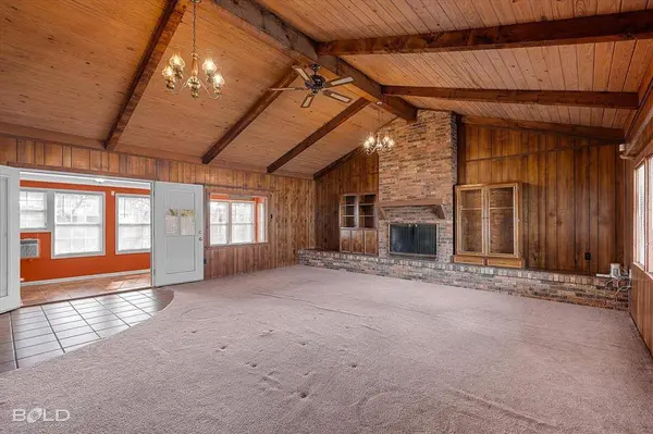 9140 Laurie Lane, Shreveport, LA 71118