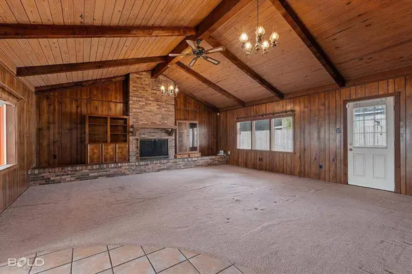 9140 Laurie Lane, Shreveport, LA 71118