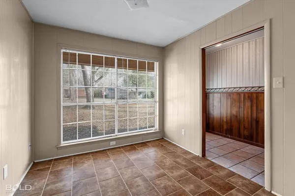 9140 Laurie Lane, Shreveport, LA 71118