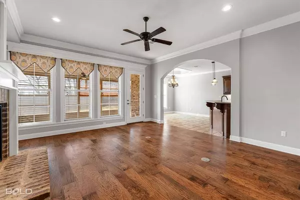 240 Rachel Lane, Bossier City, LA 71111