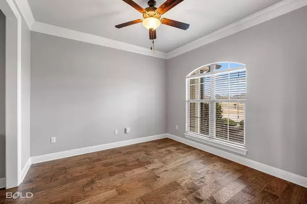 240 Rachel Lane, Bossier City, LA 71111