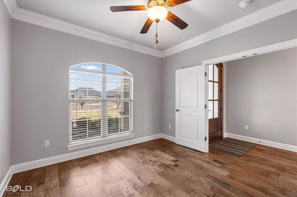 240 Rachel Lane, Bossier City, LA 71111