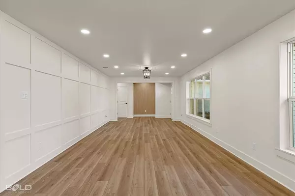 6121 River Road, Shreveport, LA 71105