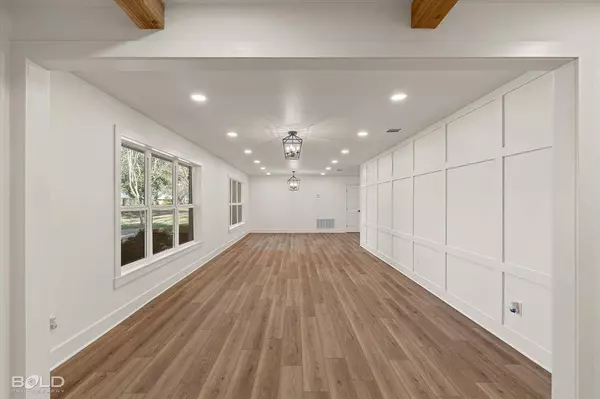 6121 River Road, Shreveport, LA 71105