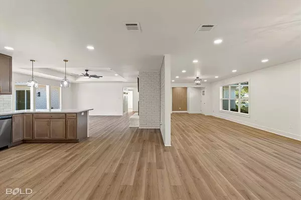 6121 River Road, Shreveport, LA 71105