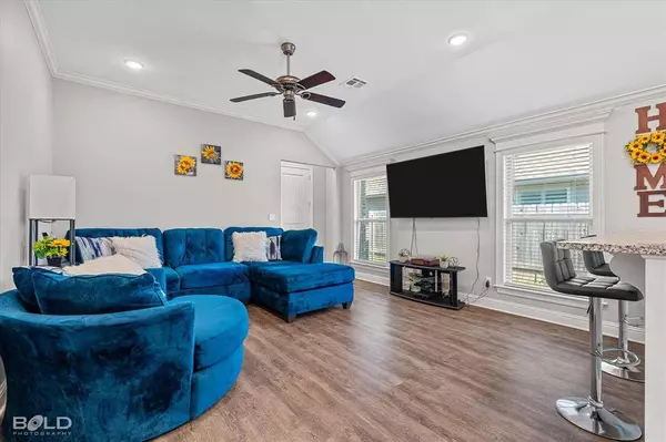 4035 False River Drive, Bossier City, LA 71111