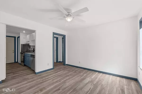 10390 Kirk Lane, Keithville, LA 71047