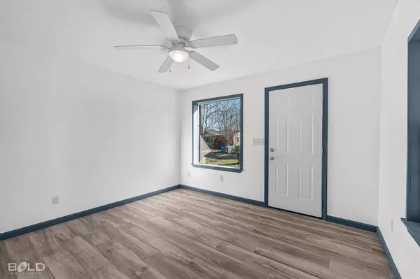 10390 Kirk Lane, Keithville, LA 71047