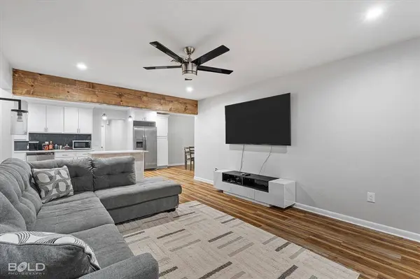 4006 Craft Street, Bossier City, LA 71112