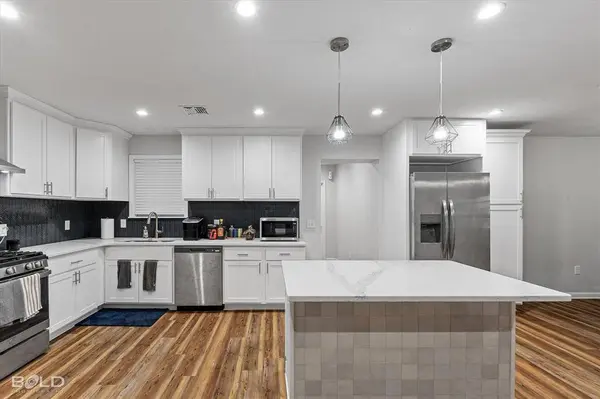 4006 Craft Street, Bossier City, LA 71112