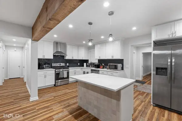 4006 Craft Street, Bossier City, LA 71112