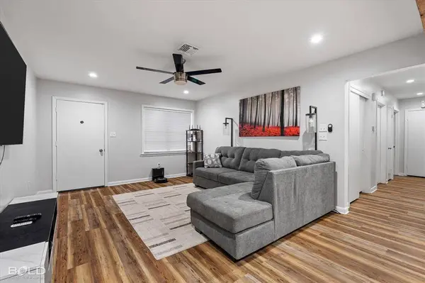 4006 Craft Street, Bossier City, LA 71112