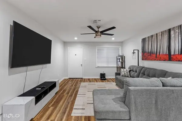 4006 Craft Street, Bossier City, LA 71112