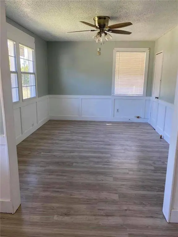 3105 Metal Street, Shreveport, LA 71103