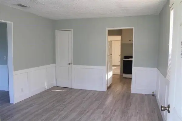 3105 Metal Street, Shreveport, LA 71103