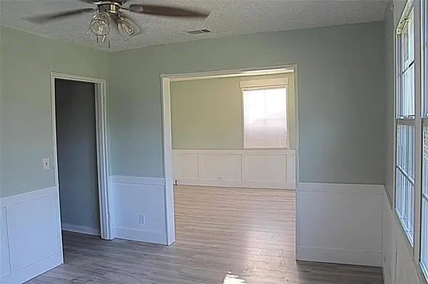 3105 Metal Street, Shreveport, LA 71103