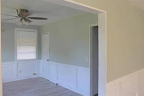 3105 Metal Street, Shreveport, LA 71103