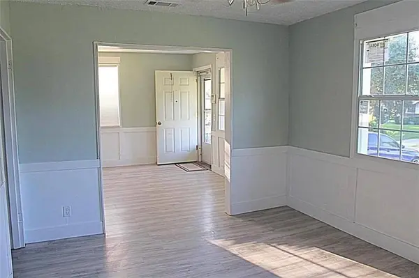 3105 Metal Street, Shreveport, LA 71103