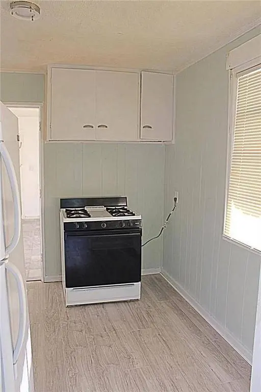 3105 Metal Street, Shreveport, LA 71103