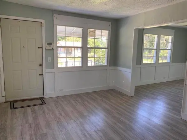 3105 Metal Street, Shreveport, LA 71103