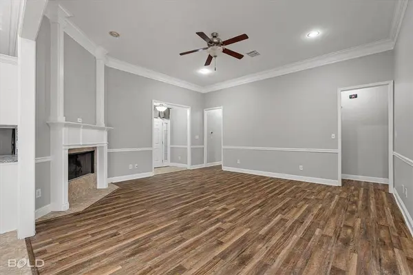 3101 Lee Avenue, Shreveport, LA 71119