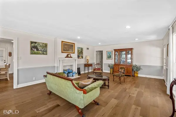 6225 Creswell Avenue, Shreveport, LA 71106