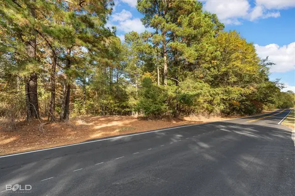 291 Parks Road, Benton, LA 71006