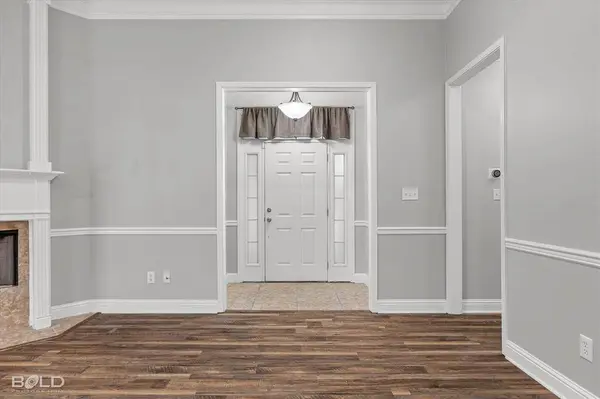 3101 Lee Avenue, Shreveport, LA 71119